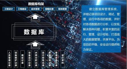 水，我們能做到“千足金”--瑞德賽恩大港中水廠水循環經濟優秀案例展示